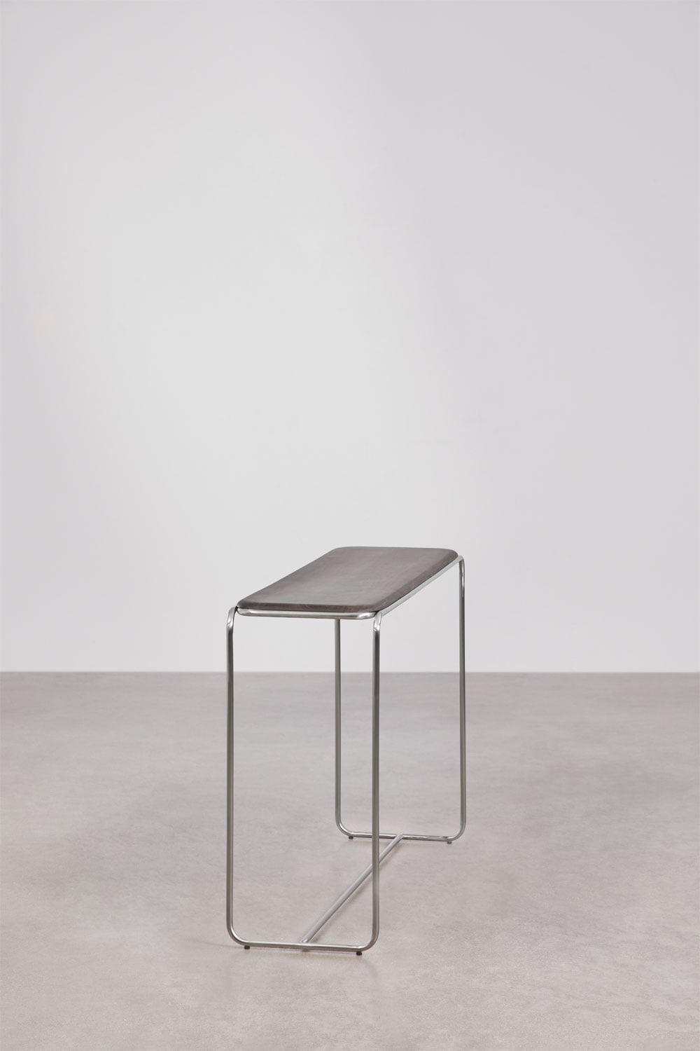 Prieškambario konsolė CARLINA, 120 cm