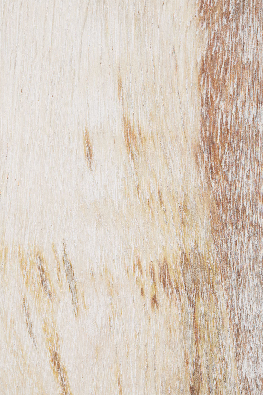 Konsolė ARDEL, mango, 120×40