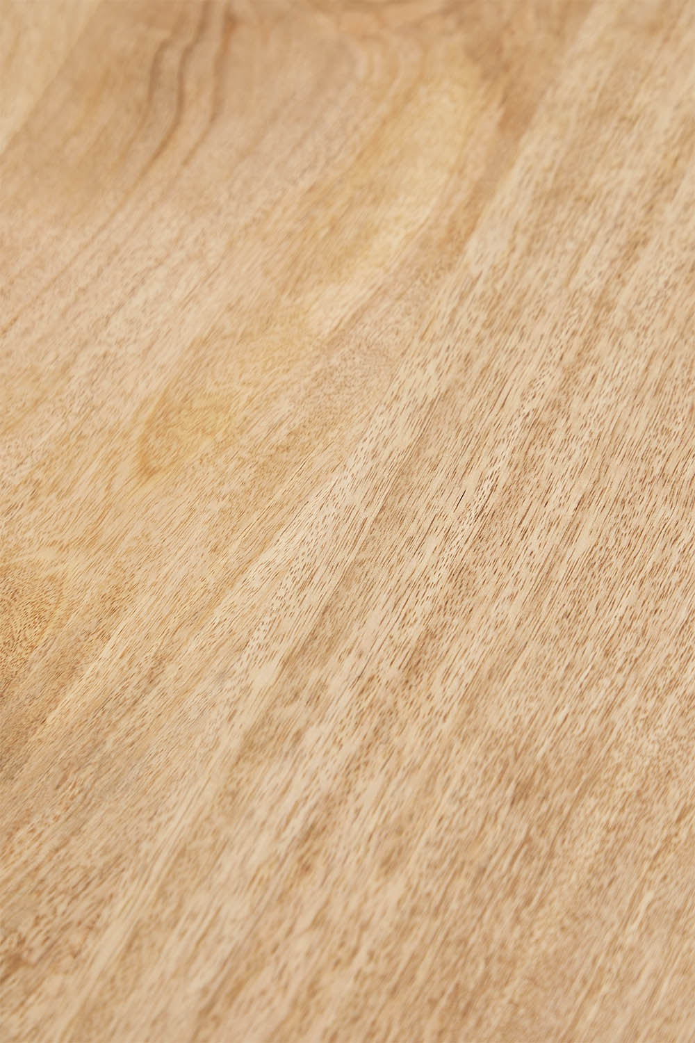 Konsolė JARAINO, mango