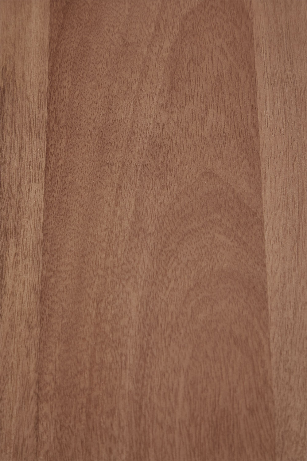 Konsolės MAROARO stalčiaus detalė
