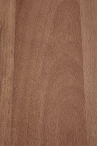 Konsolės MAROARO stalčiaus detalė