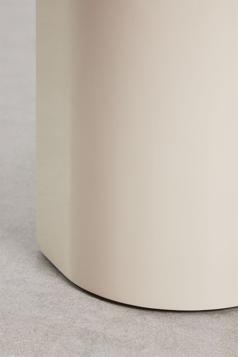 Konsole KORUORO 120x35 cm, MDF