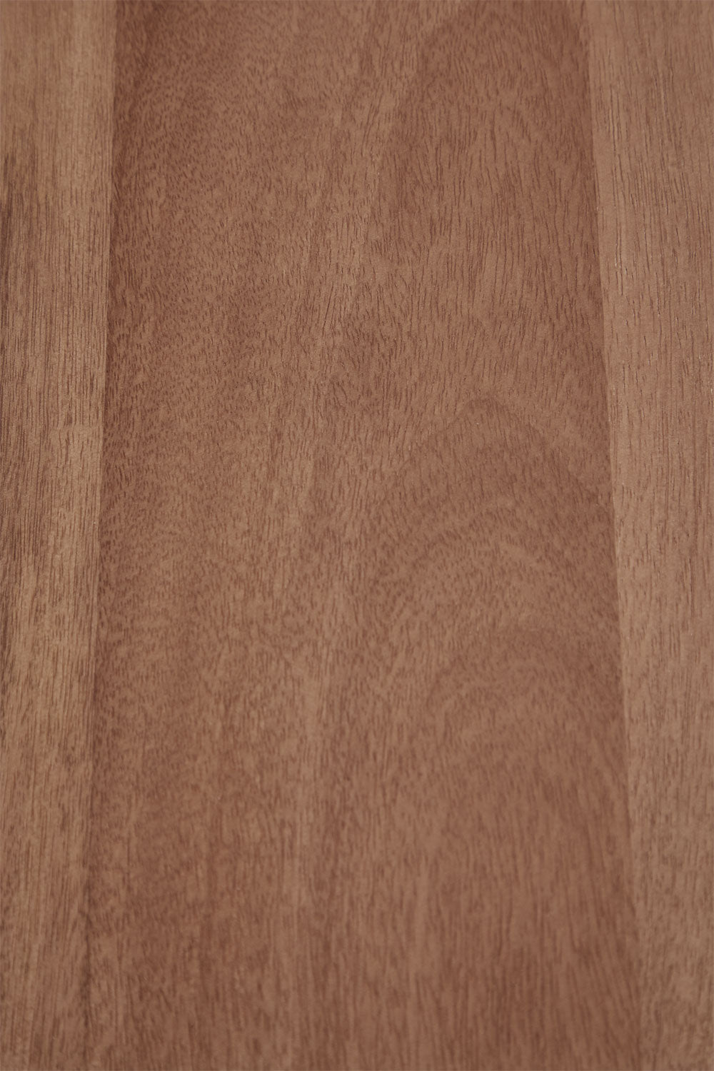 Konsole MAROARO 120x30 cm, koksnes