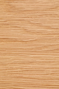 Modulinė sofa BRUNENA – interjero detalė