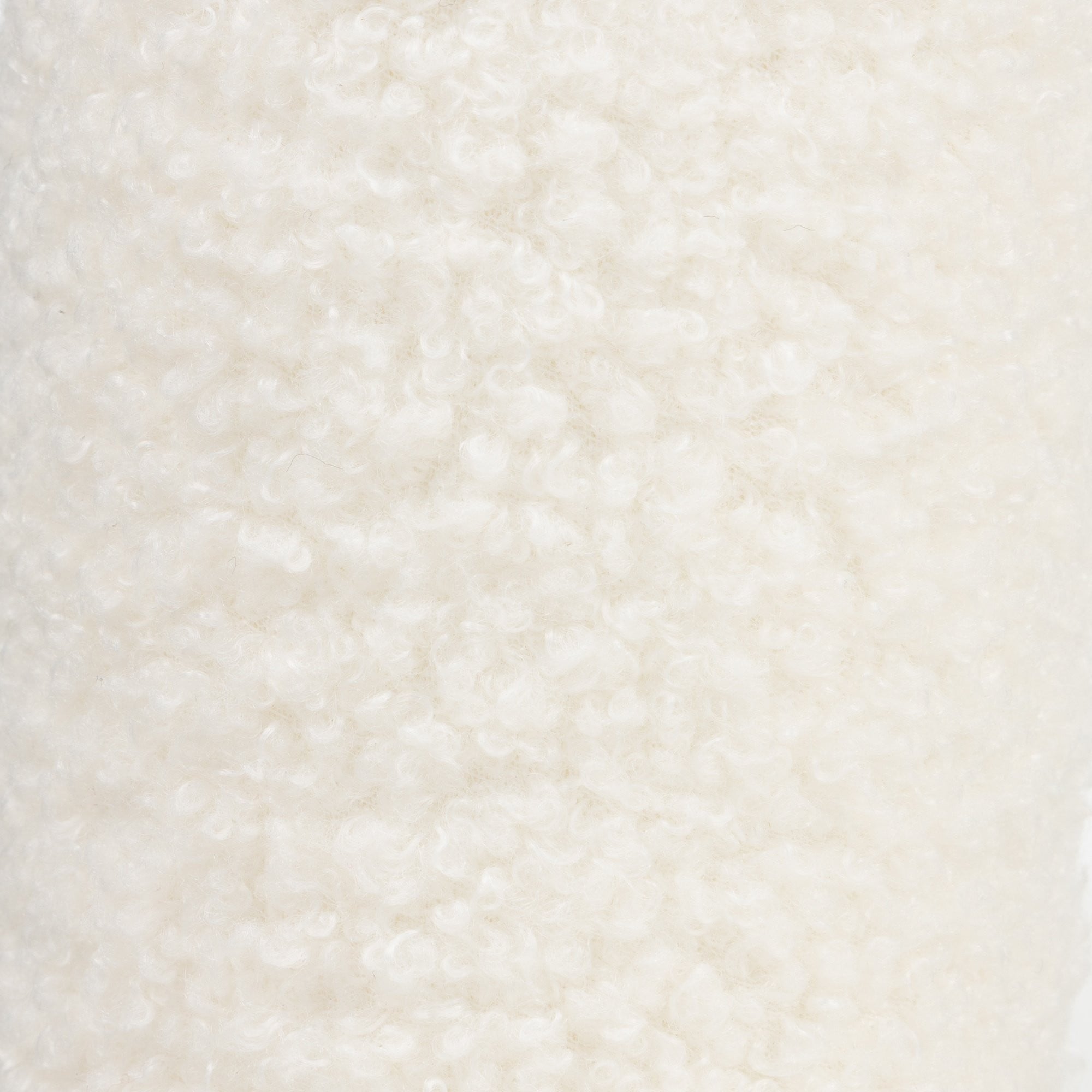 Dining chair GELATO, beech, ecru