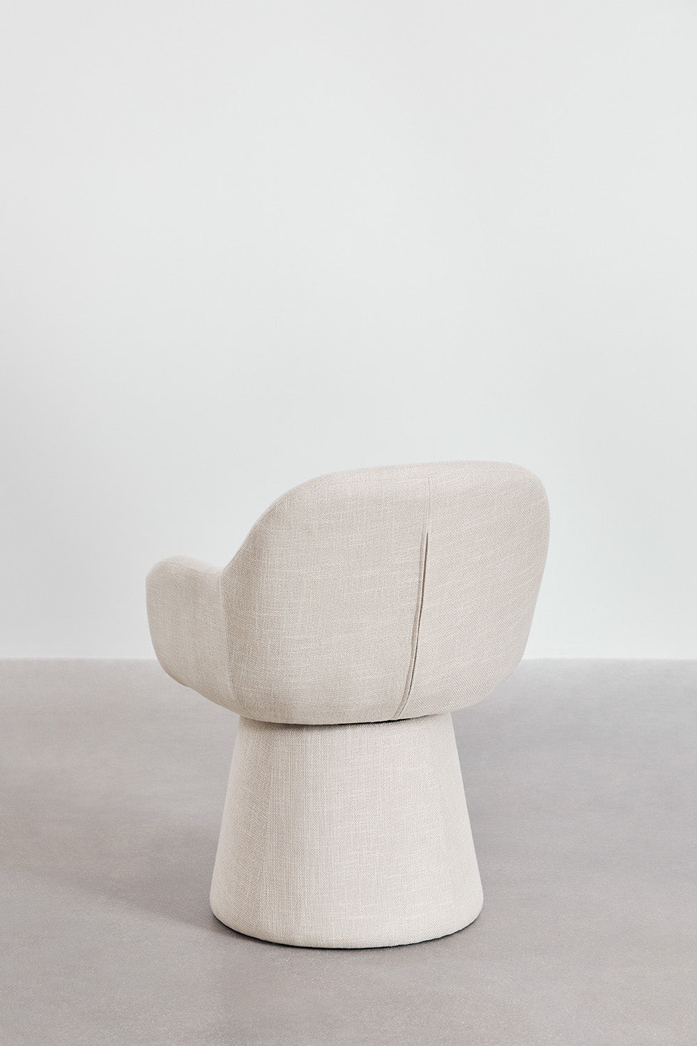 Pasukama kėdė ERIVANA