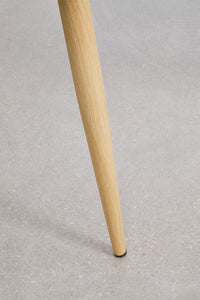 Kėdė KANDERA