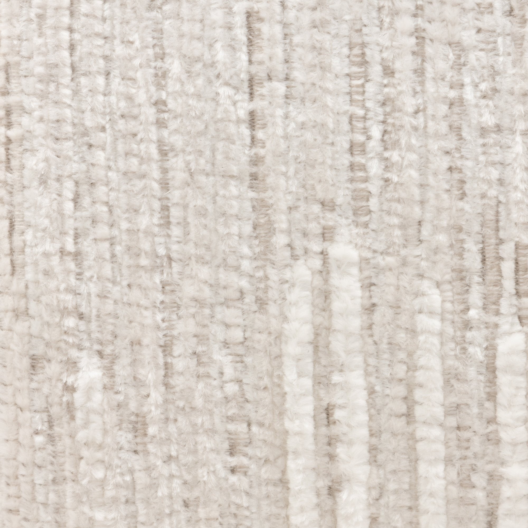 Office chair ALBAN, cream/sand legs