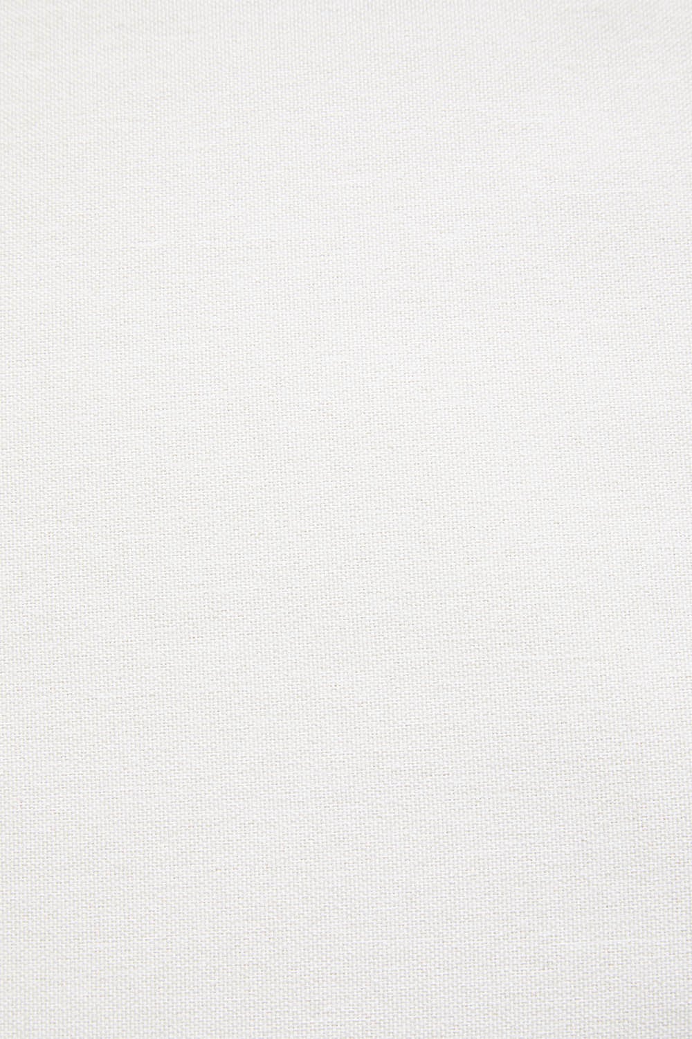Āra krēsls NORA, Gardenia balts