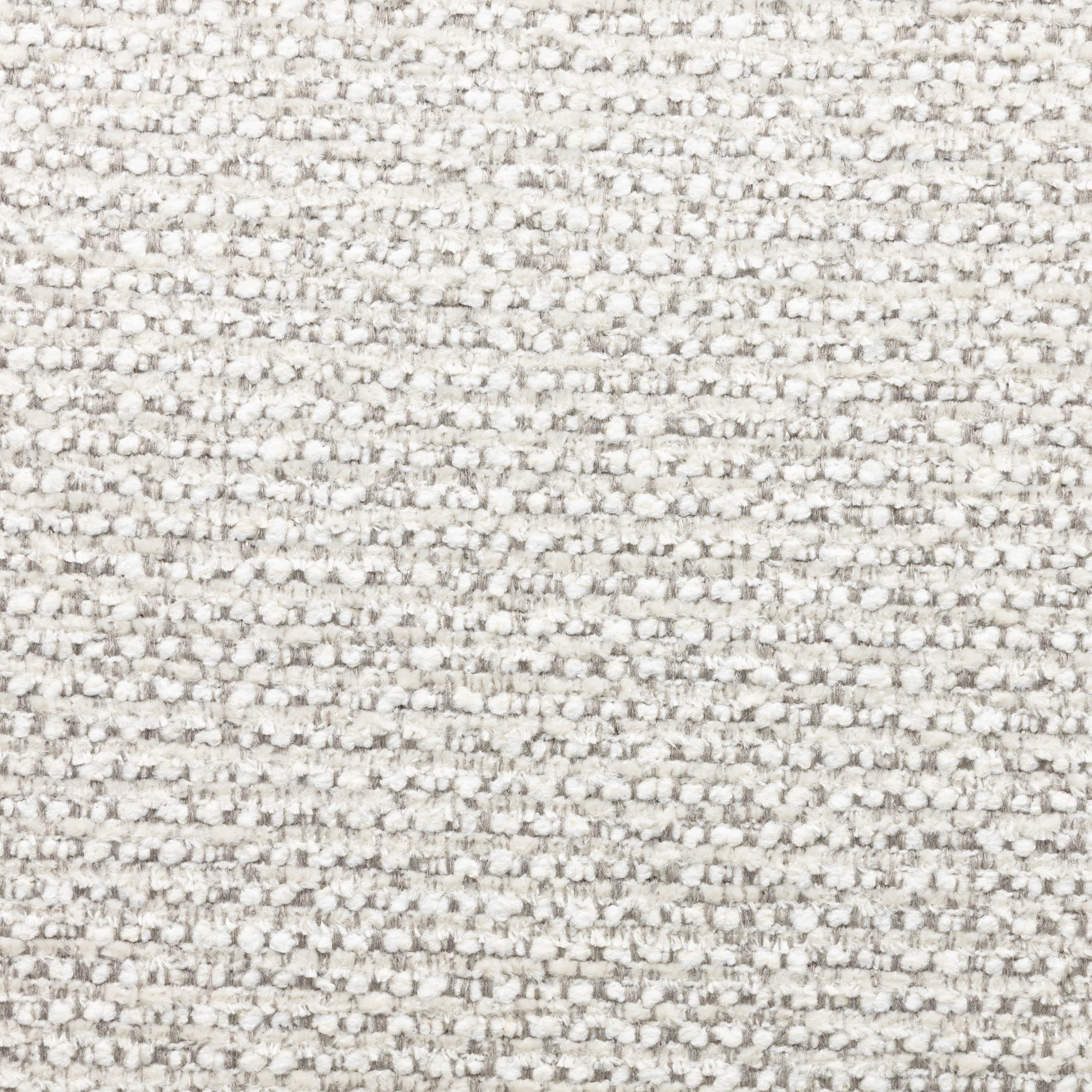 Dining chair MEDLER, greyish beige