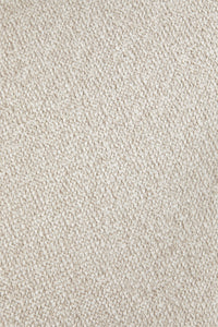 Modulinės sofos BASTIENA boucle paviršiaus detalė