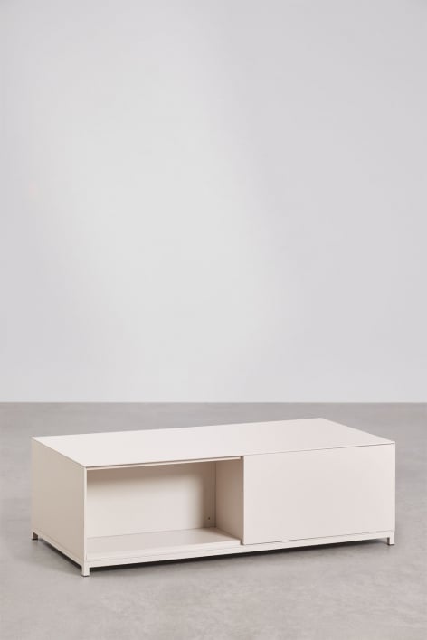 Chest of drawers KANDIA, MDF
