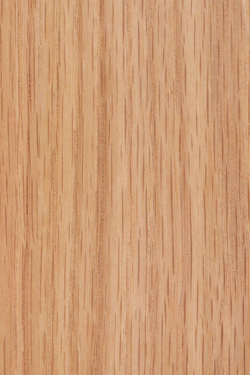 Kvadratinis pagalbinis staliukas MNIIRA, MDF su ąžuolo faneruote