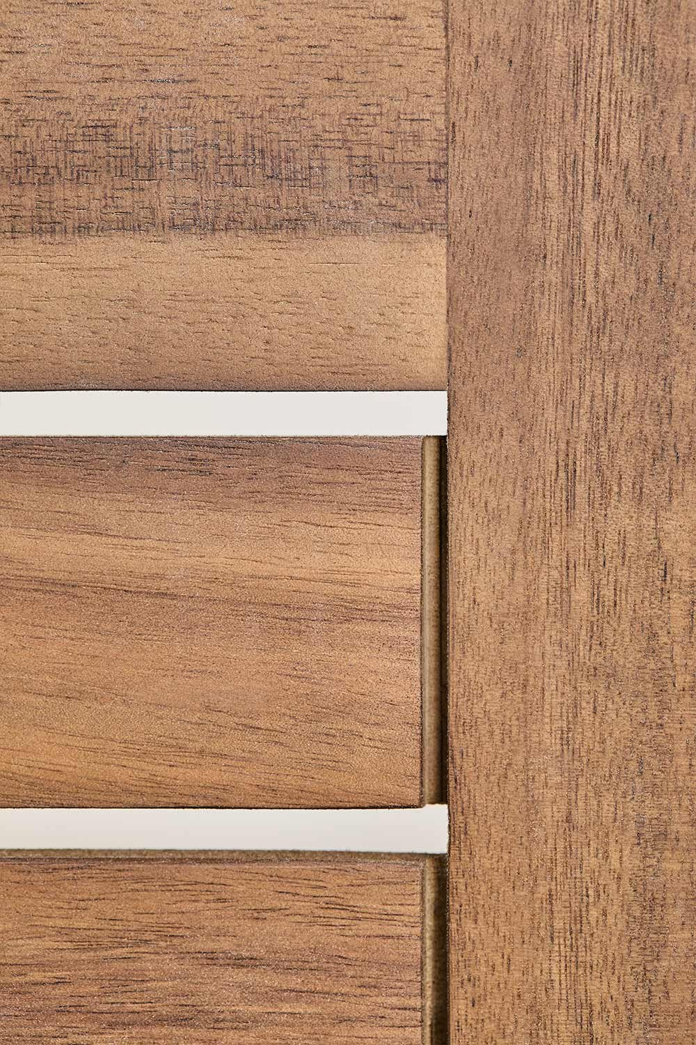 Kavos staliukas BVUTIRA, akacija