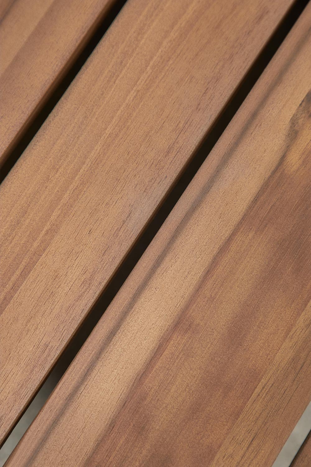 Kavos staliukas DDUMIA, akacija