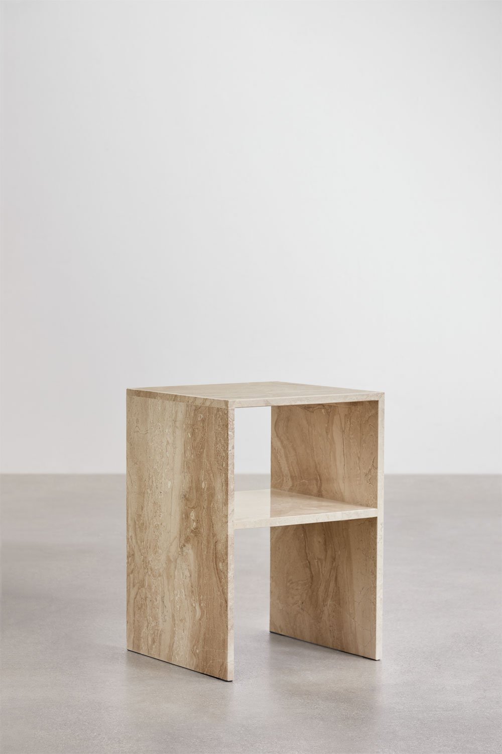 Staliukas GTALEANDI iš marmuro