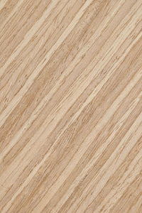 Cemento vazonas NEJRUA bendras vaizdas iš šono