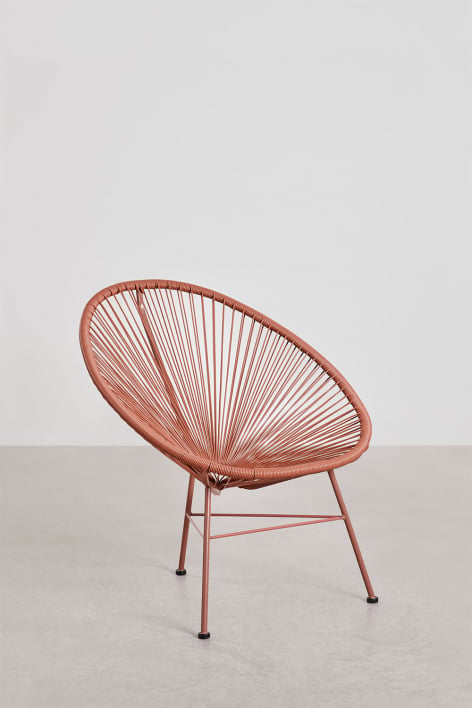 Side Table ALISSA