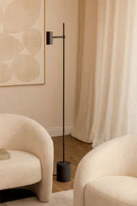 Modulinė sofa DZORELA, pagrindinis vaizdas