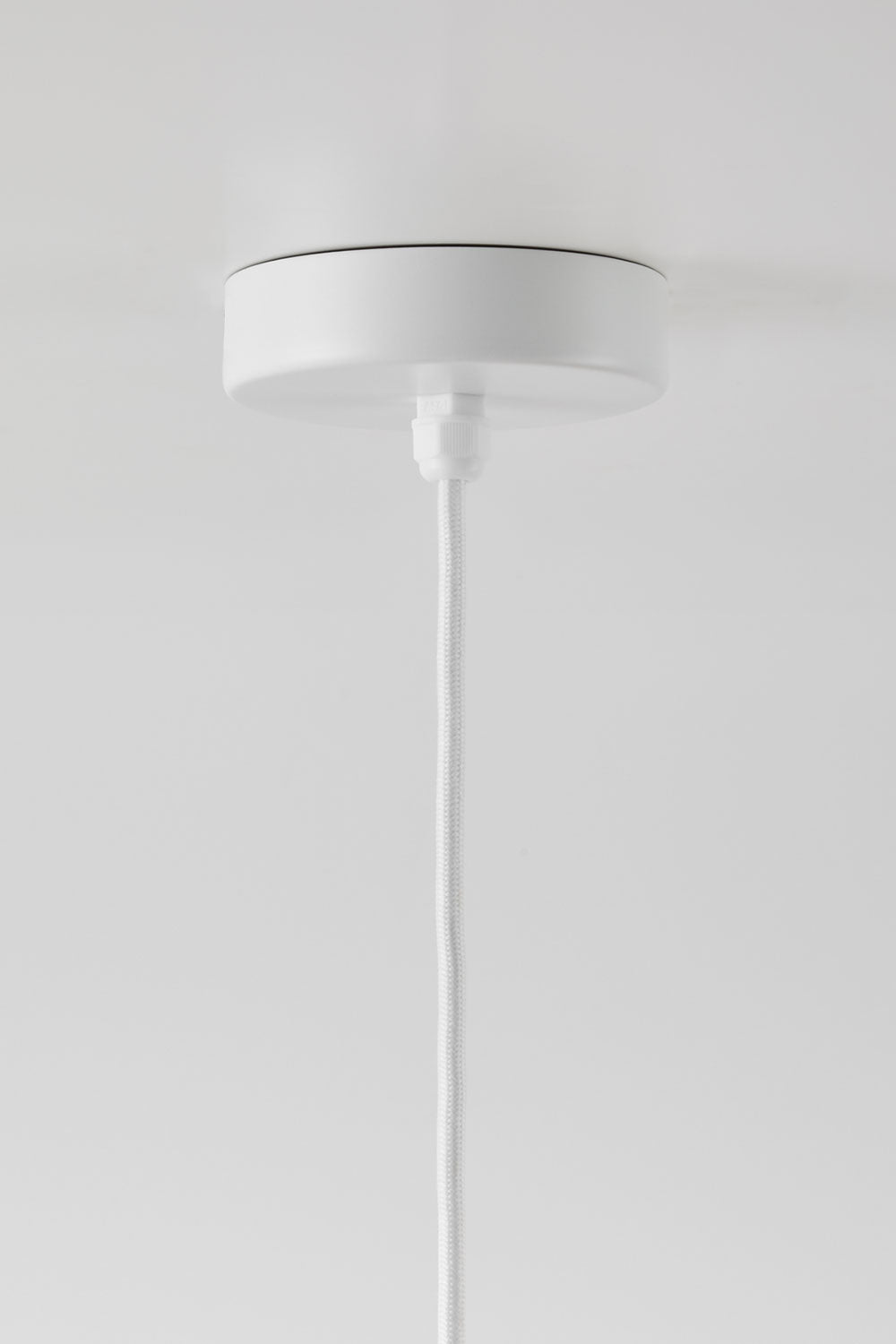 Pakabinamas šviestuvas ARANTA