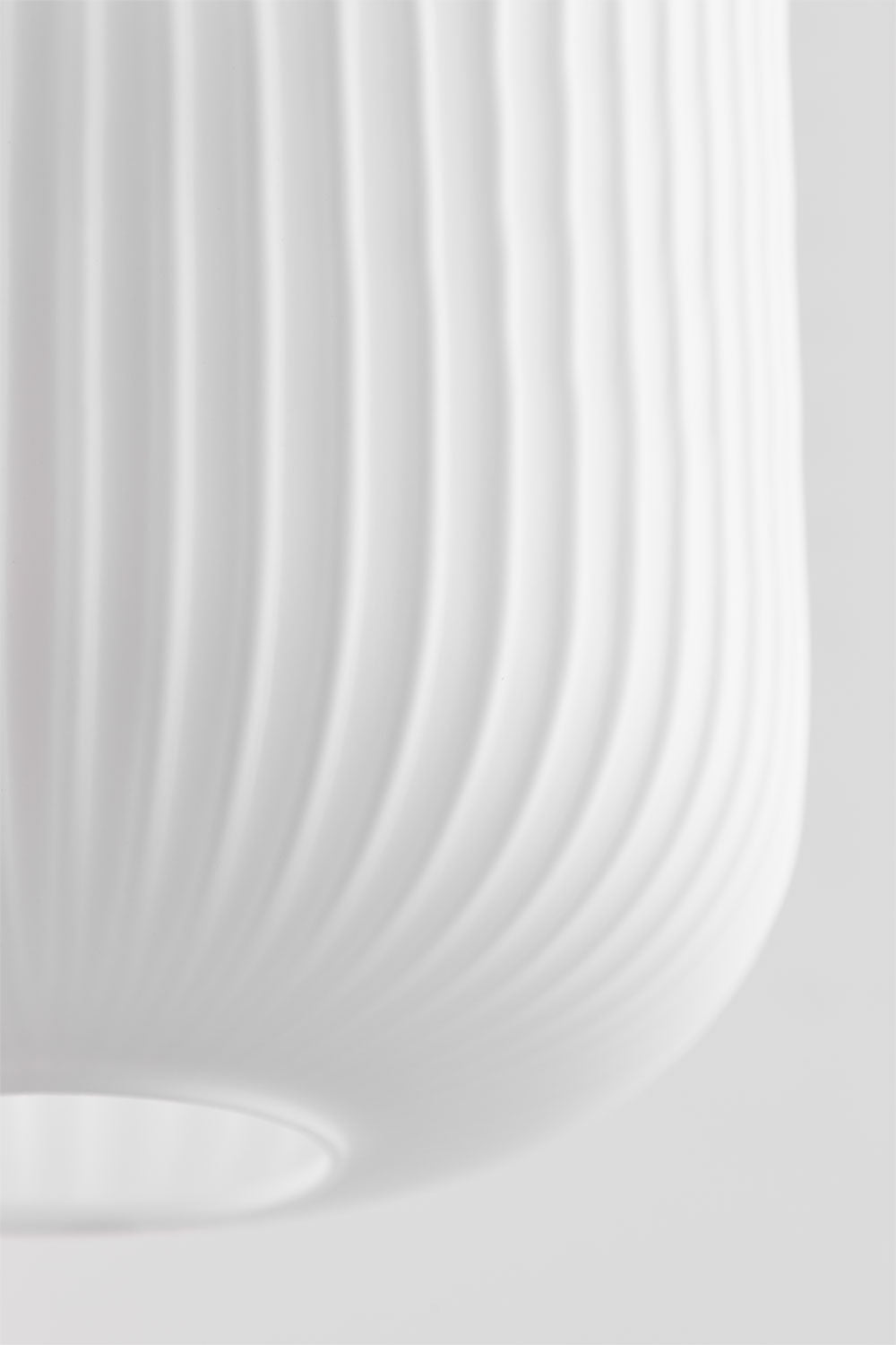 Pakabinamas šviestuvas BRUNERA, aukso
