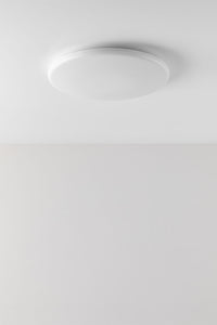 LED lubinis šviestuvo TADEU jaukioje namų aplinkoje