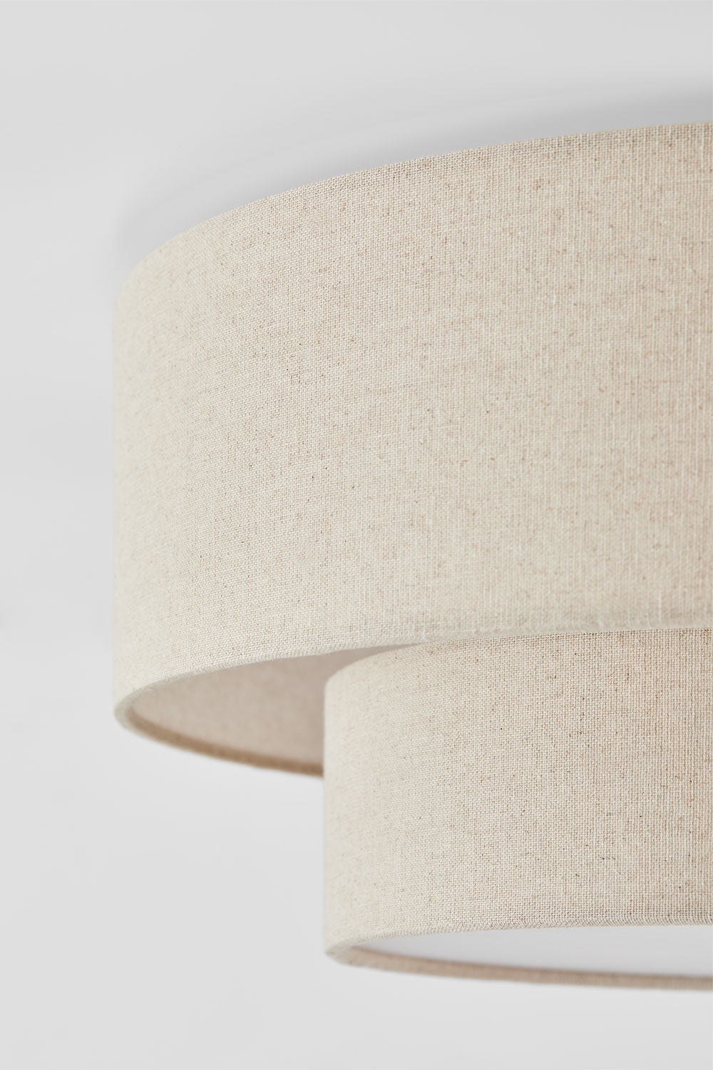 Lubinis šviestuvas LUMENA