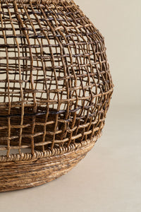 Pakabinamas šviestuvas UDENA