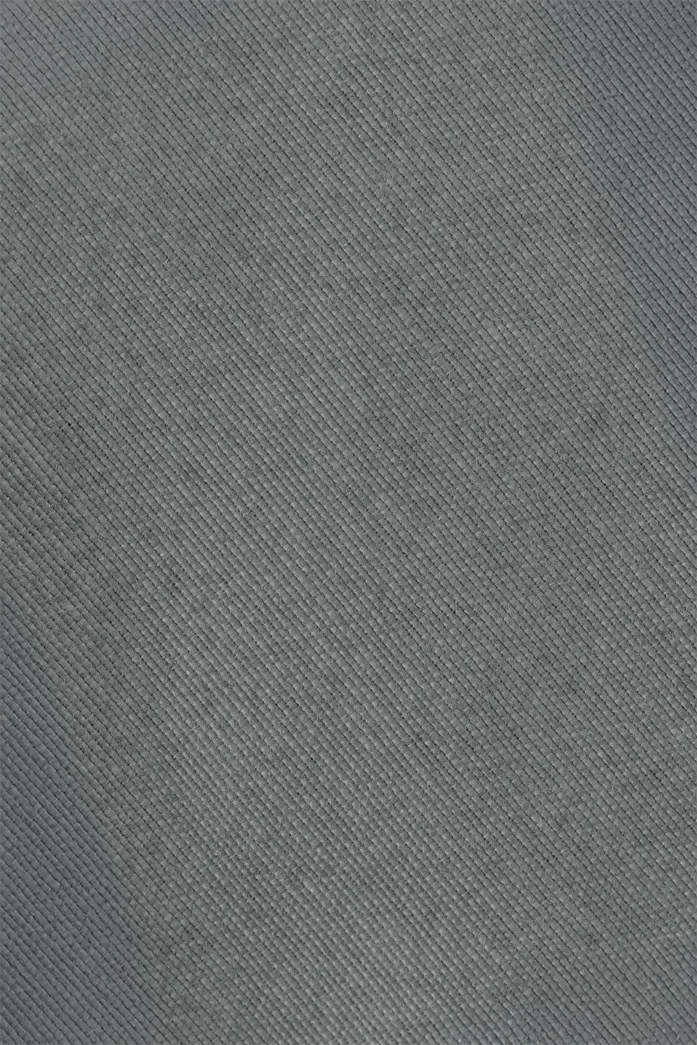 Lauko dvivietė sofa ALBA, pilka