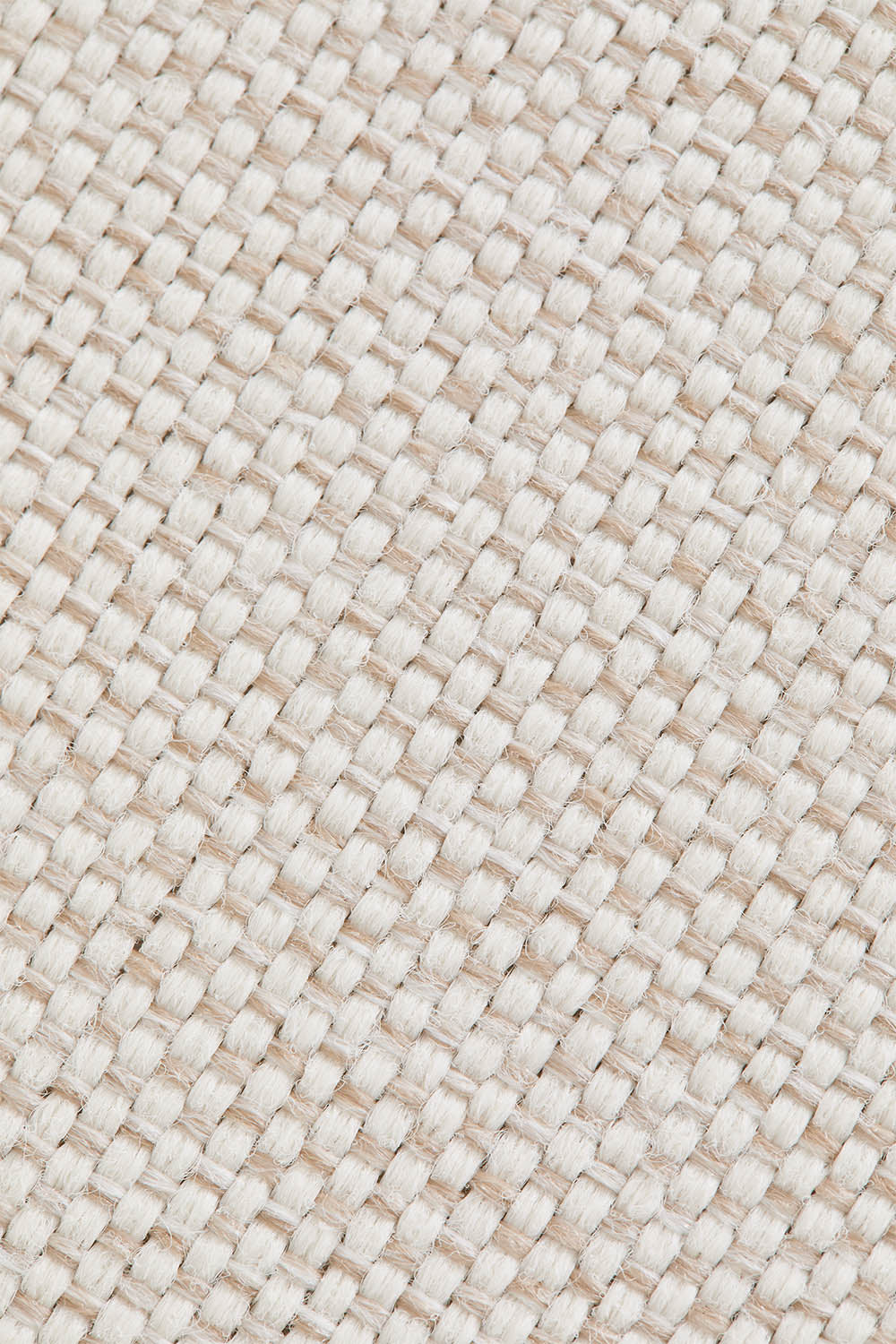 Lauko dvivietė sofa CORAL, akacija, šokoladinė