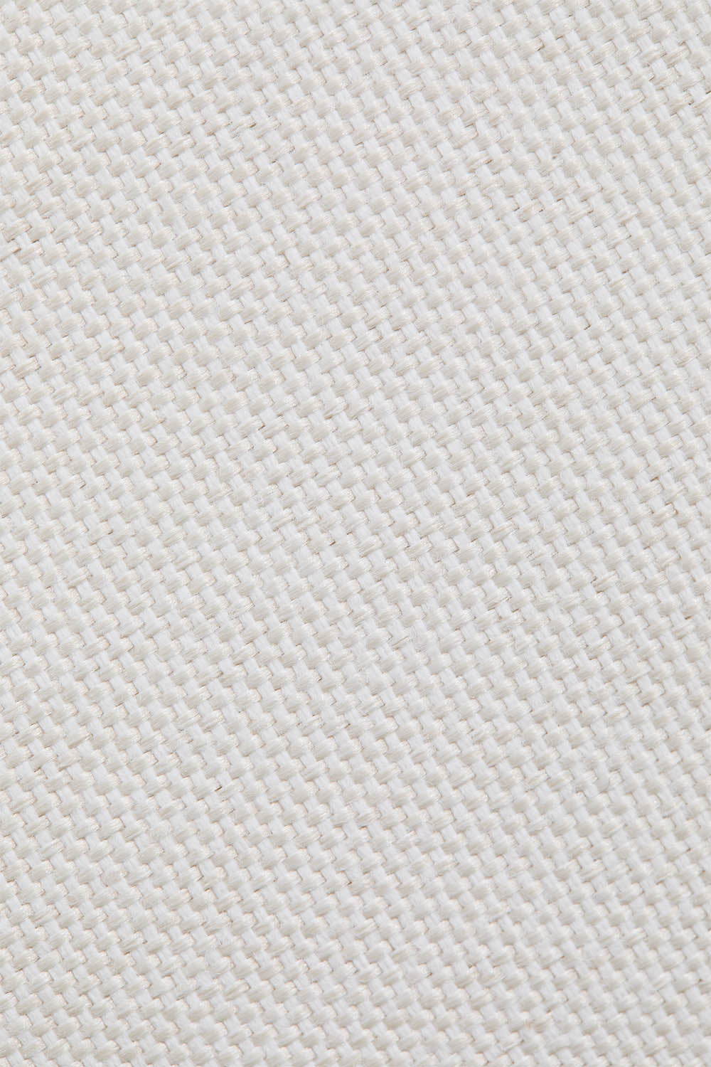 Outdoor Armchair Set ZAYLON, cream