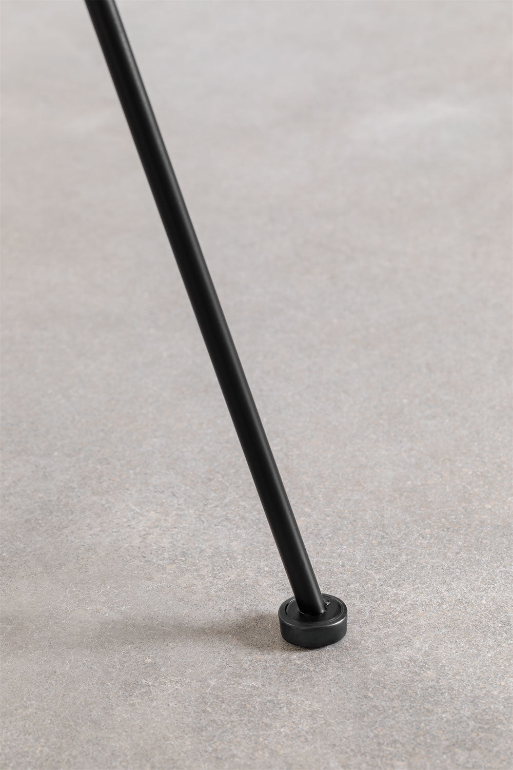Lauko kėdė GRANO Natural, medaus (2 var.)
