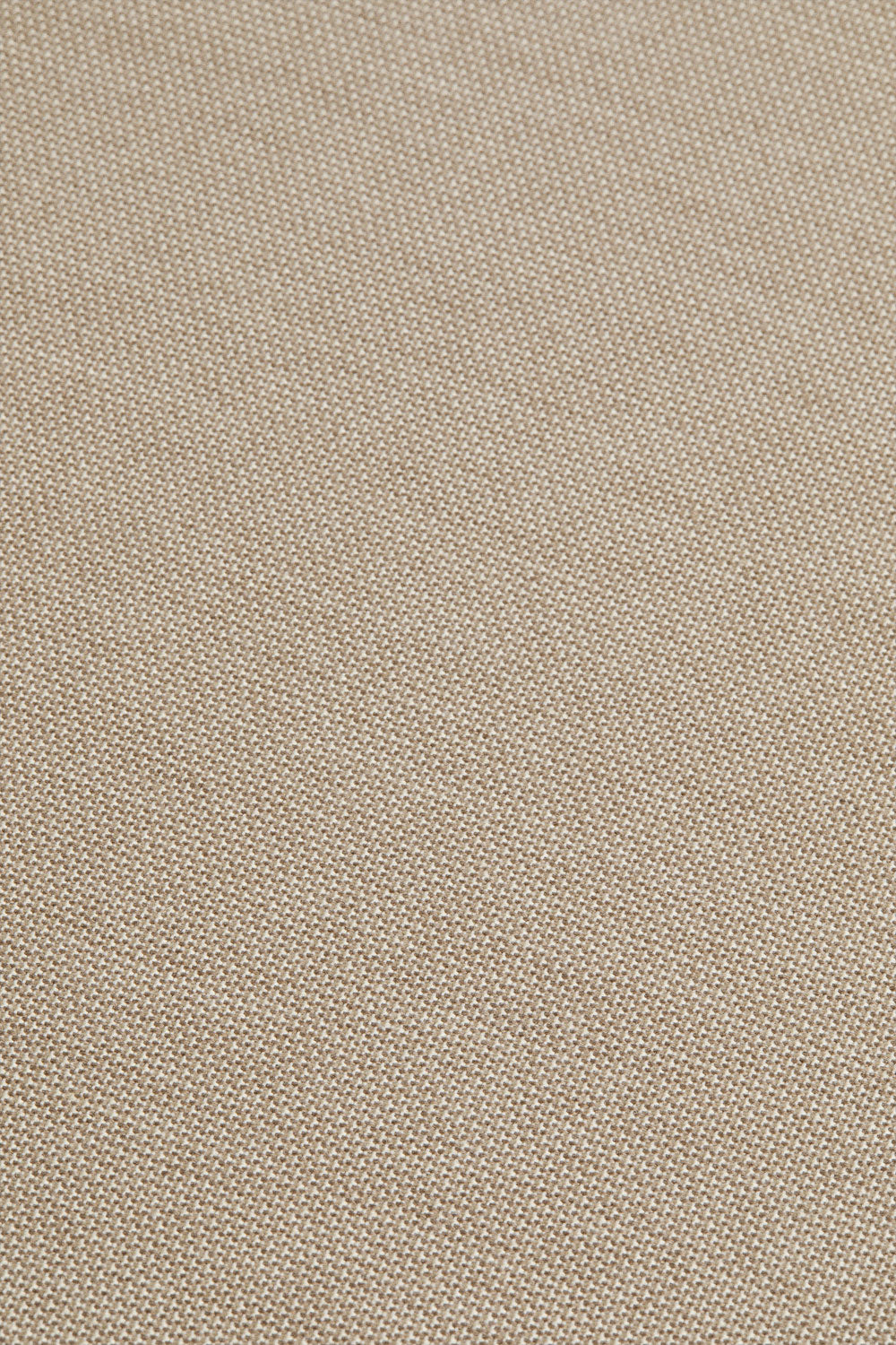 Āra krēsls GRANO Natural, medus (5 krāsas)