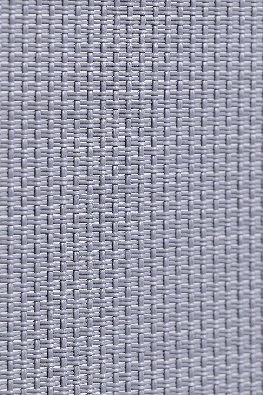 Outdoor chair SOLARO, anthracite grey