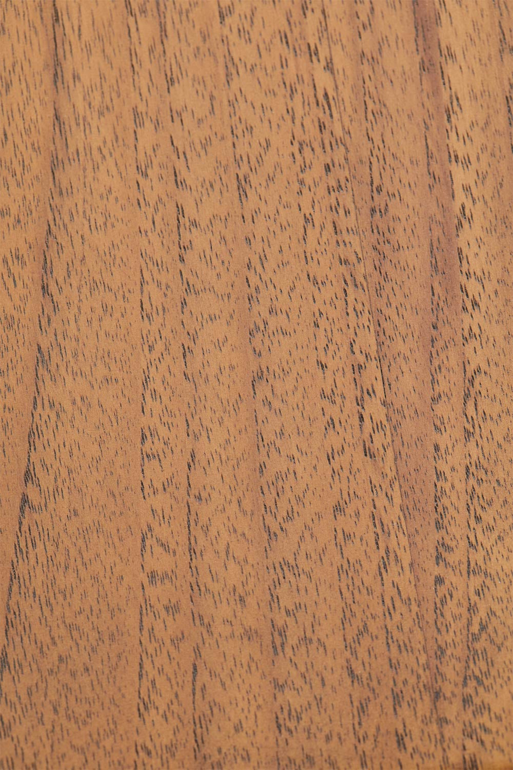 Outdoor chair TIKARO, dark teak