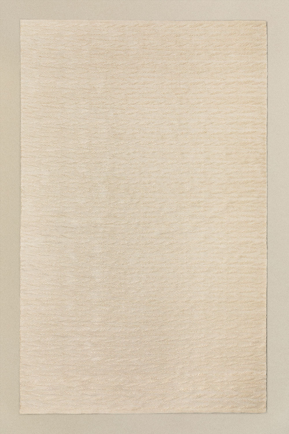 Outdoor rug MOTIVO, rectangular (2 variants)