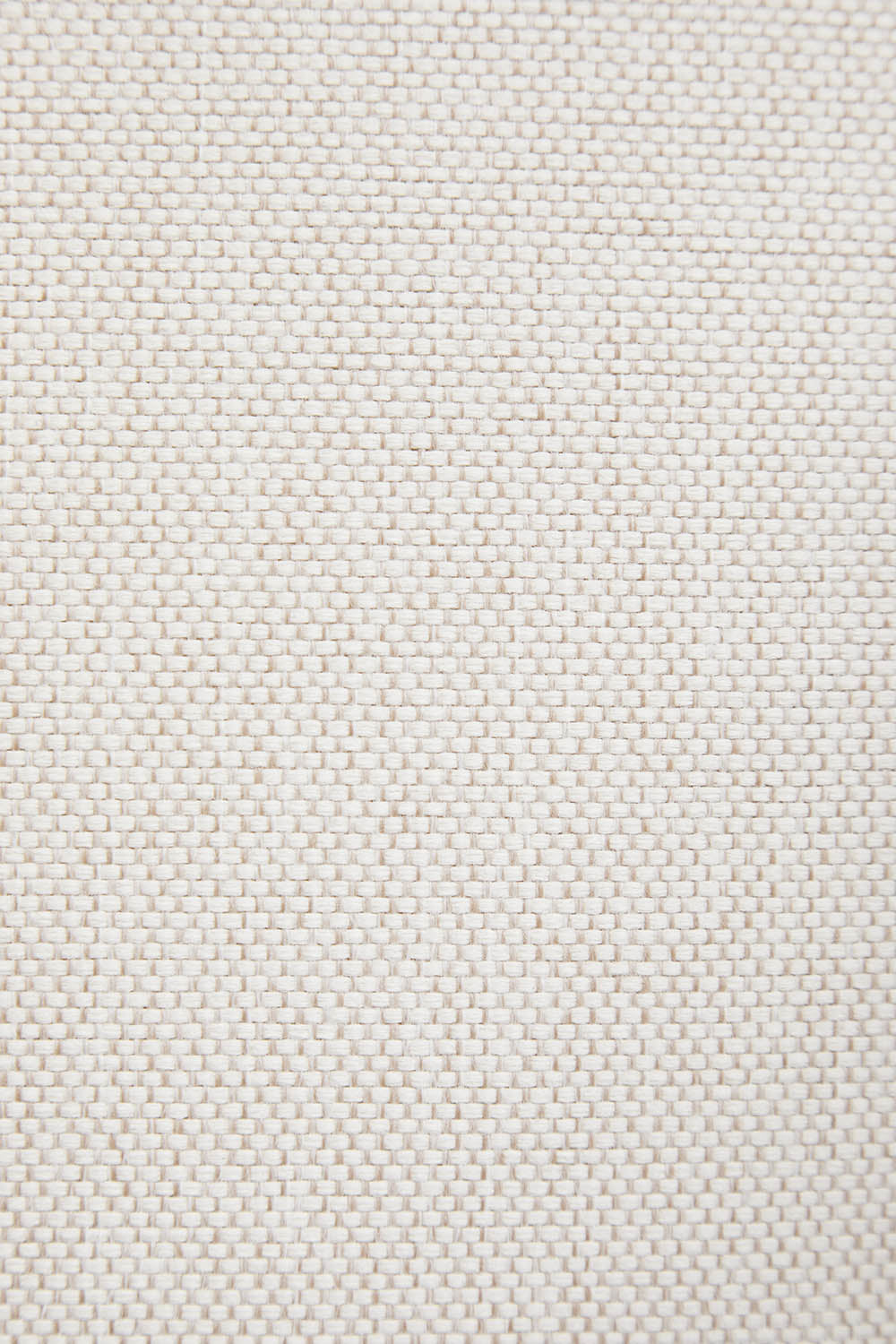 Lauko komplektas RATANO, sofa ir staliukas, terakota