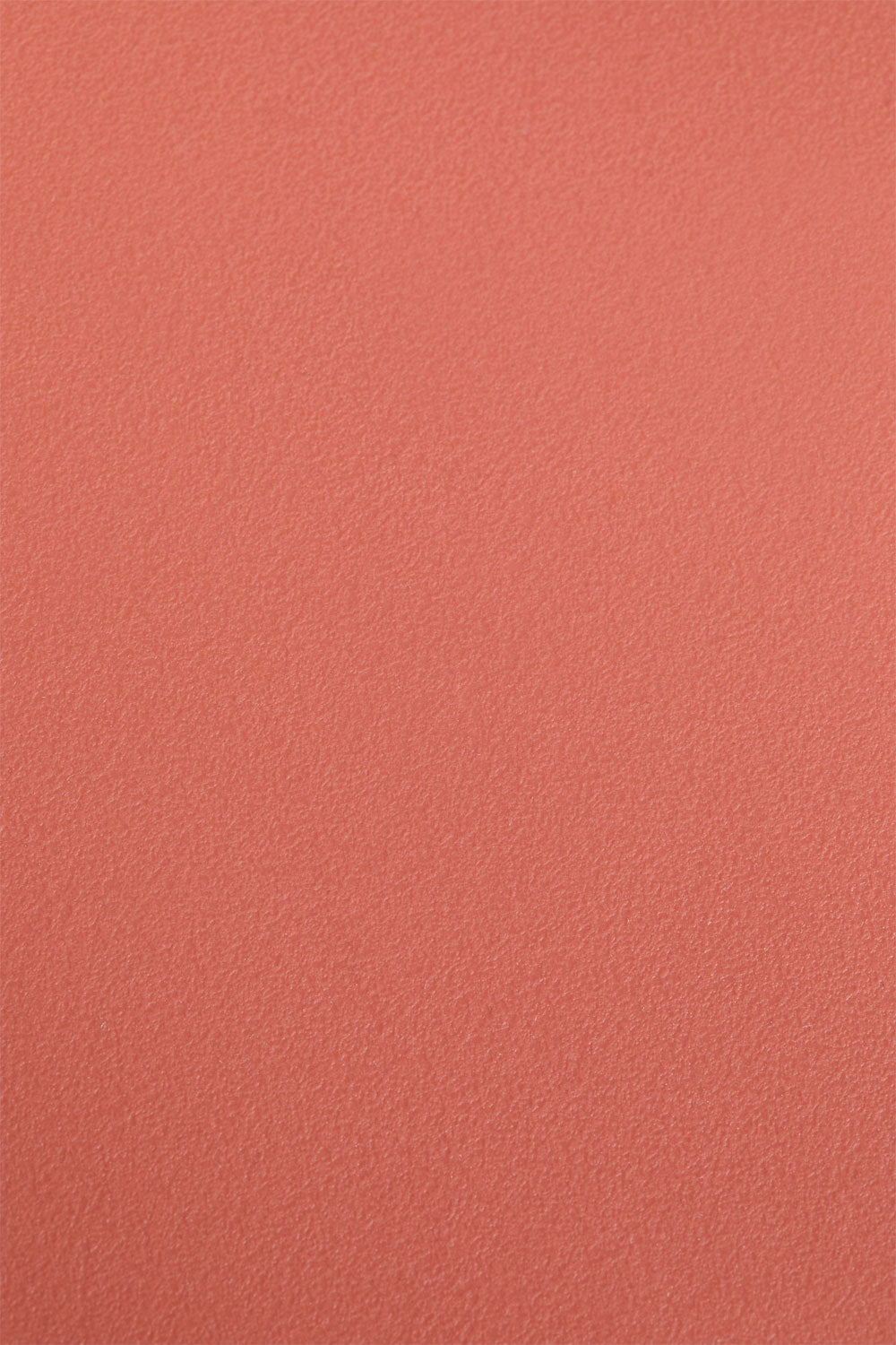 ROCCO outdoor armchair, terracotta