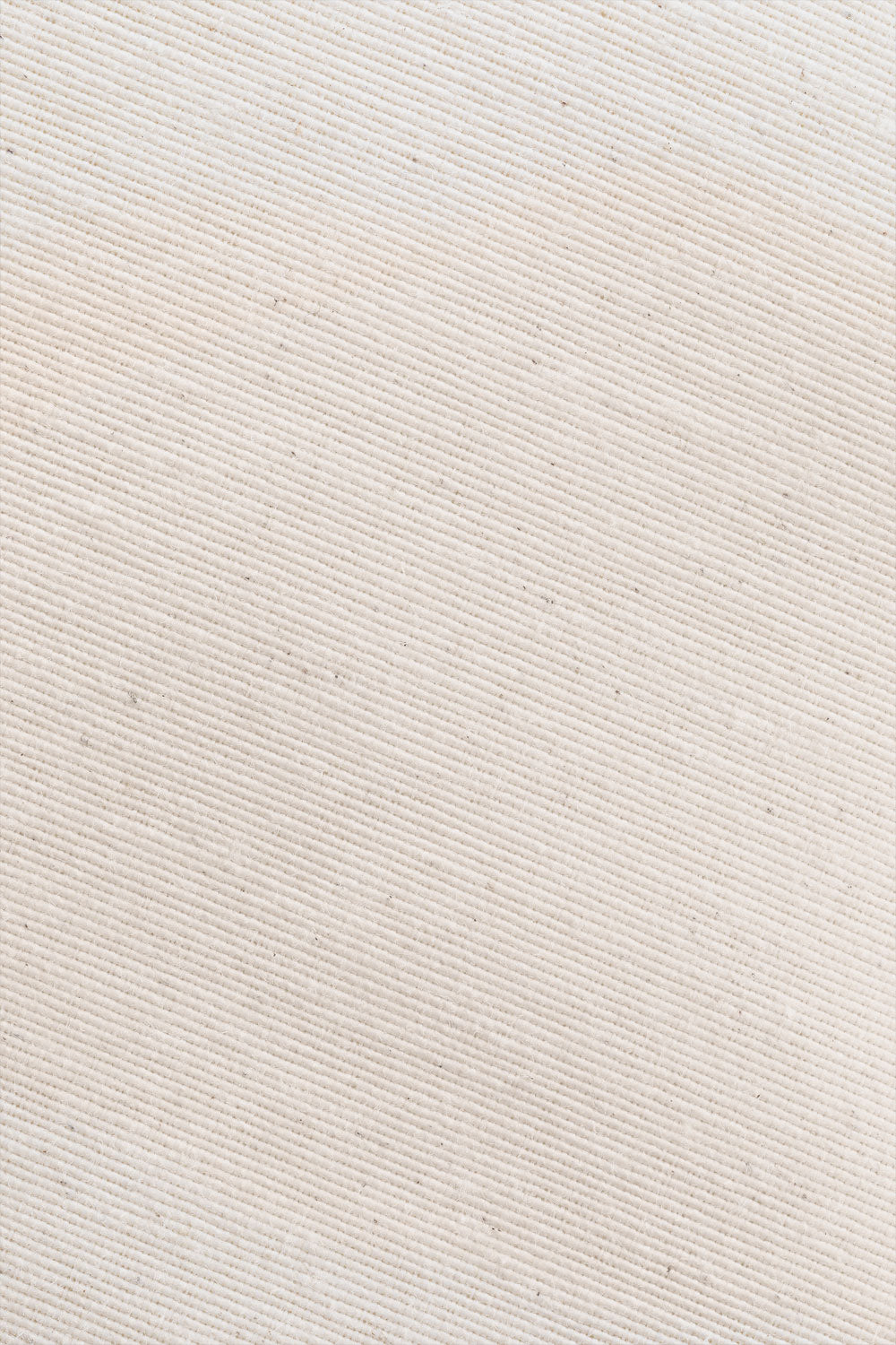 Lauko modulinė sofa ALBA su pakoju, kreminė