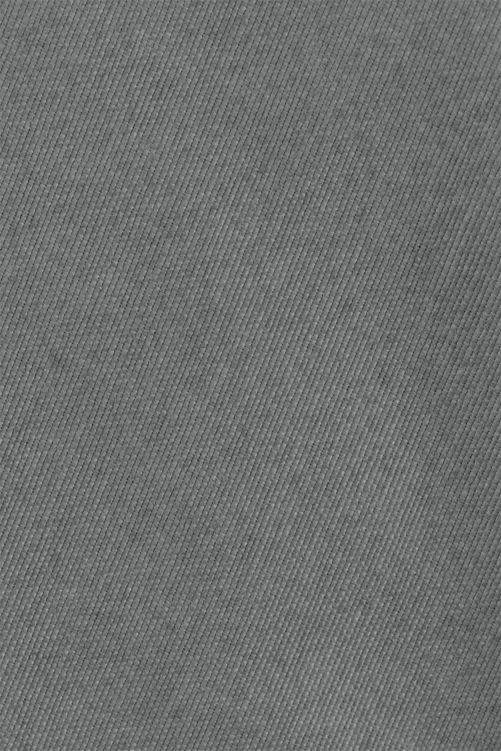 Lauko modulinė sofa ALBA su pakoju, pilka