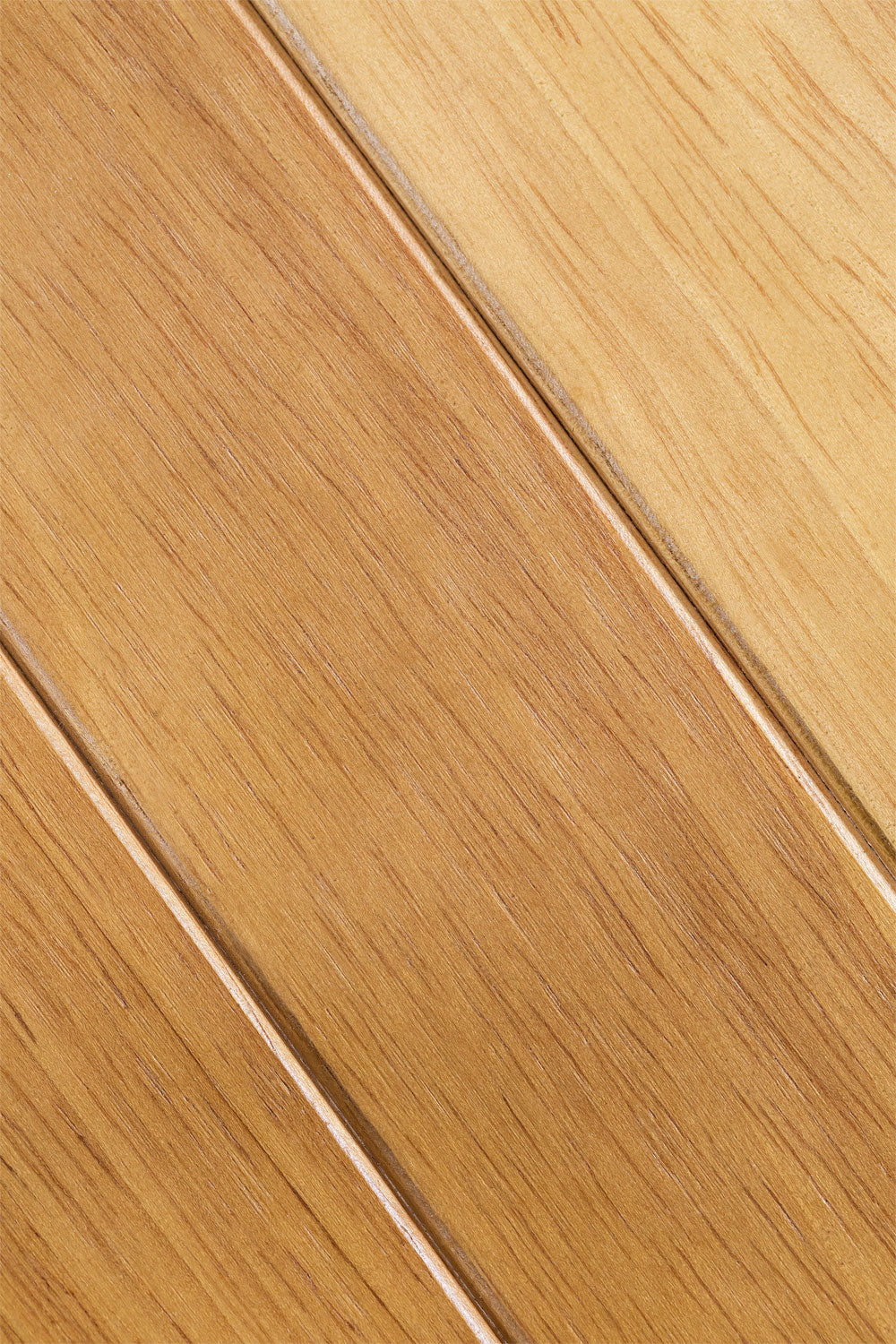 BASIO Parasol Base, oak, square