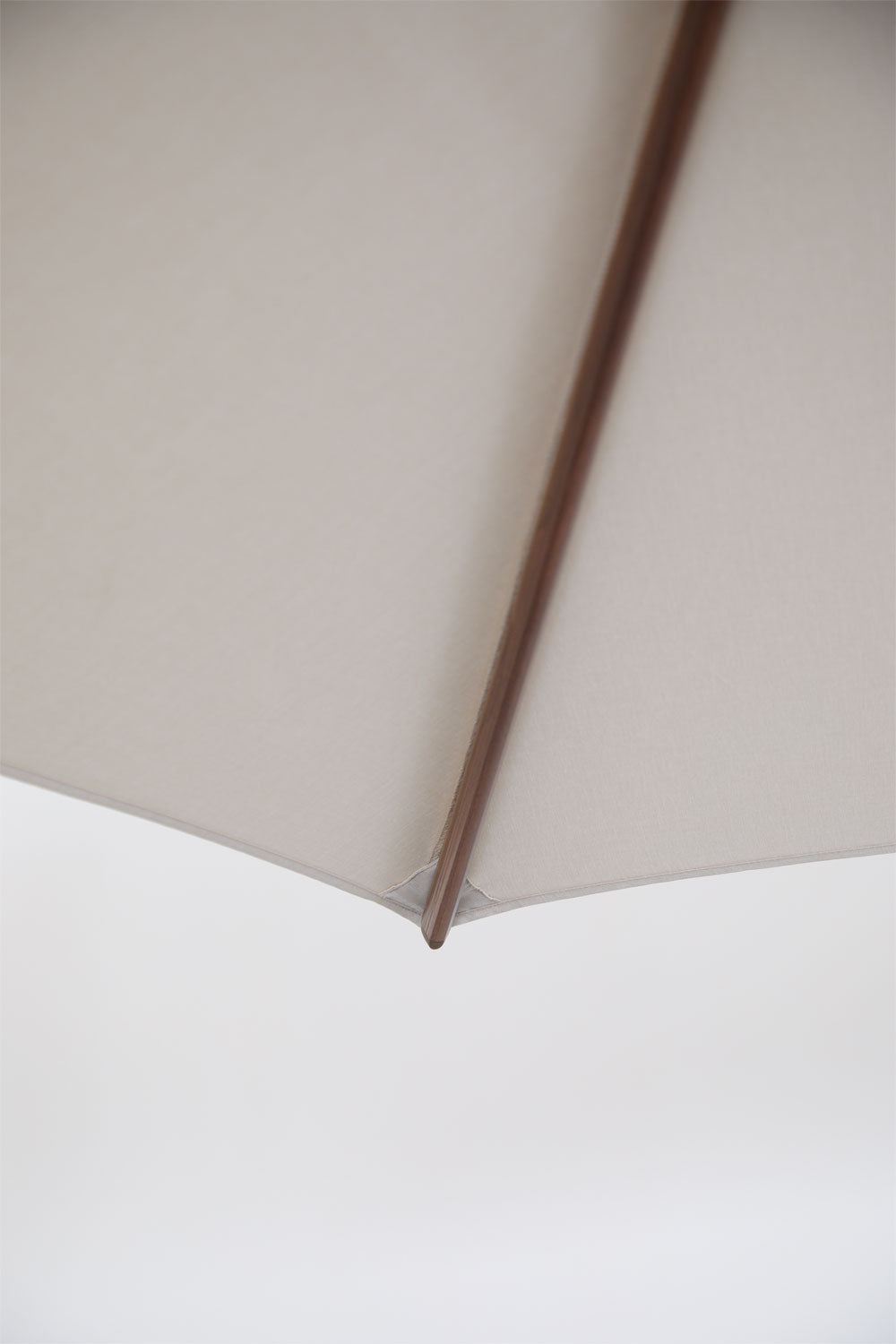 Lauko skėtis AZURE, bežinė