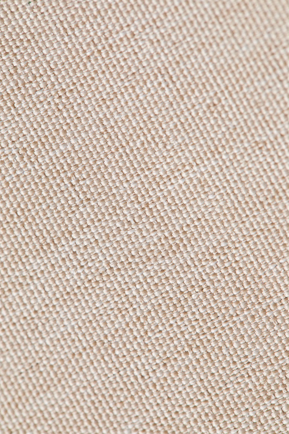 Āra saulessargs AZURE, krēmkrāsa