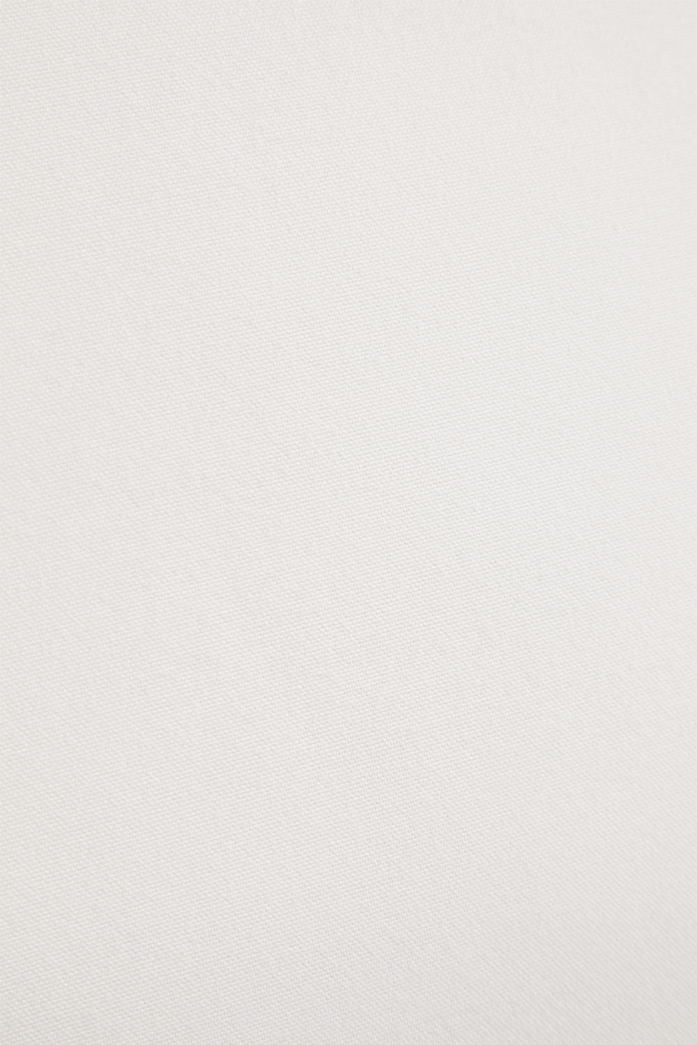 Lauko sofa BALI, 3 vietų