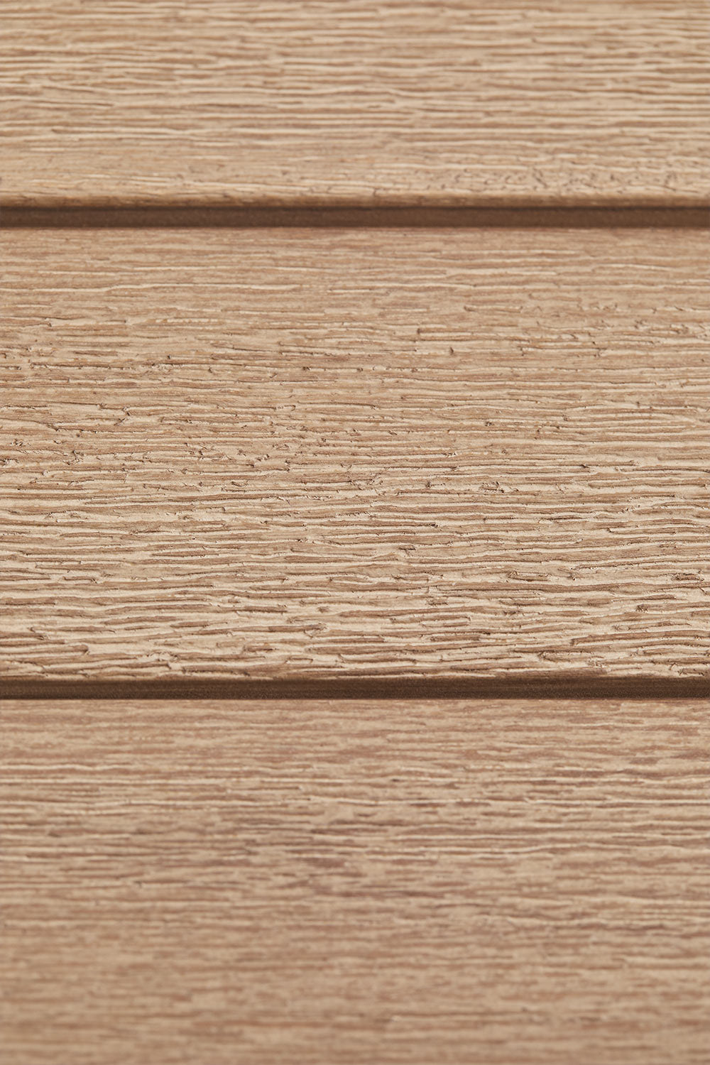 Outdoor table AKACIJO, rectangular
