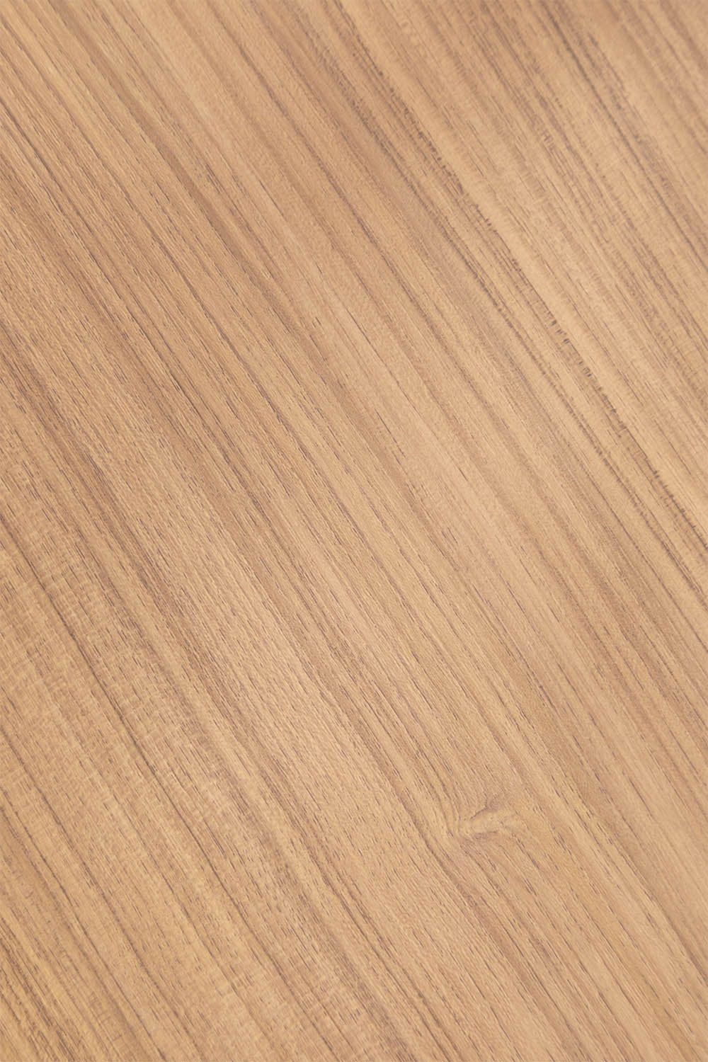 Outdoor table ZUNIKA, oval, mocha brown
