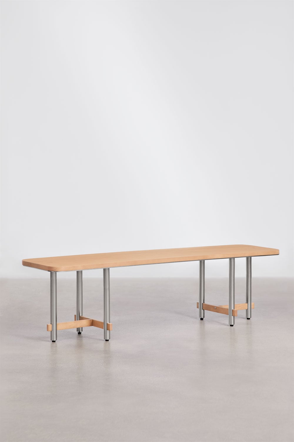 Suolas OANA, mango, 170 cm