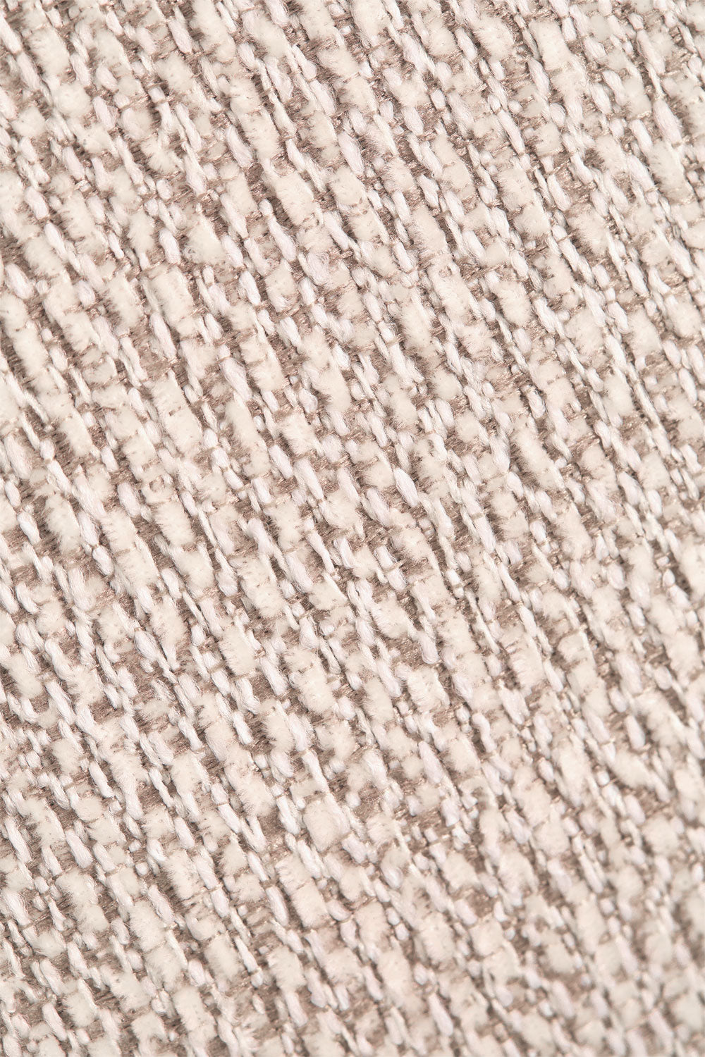 Suolas MATILDA, natūrali boucle