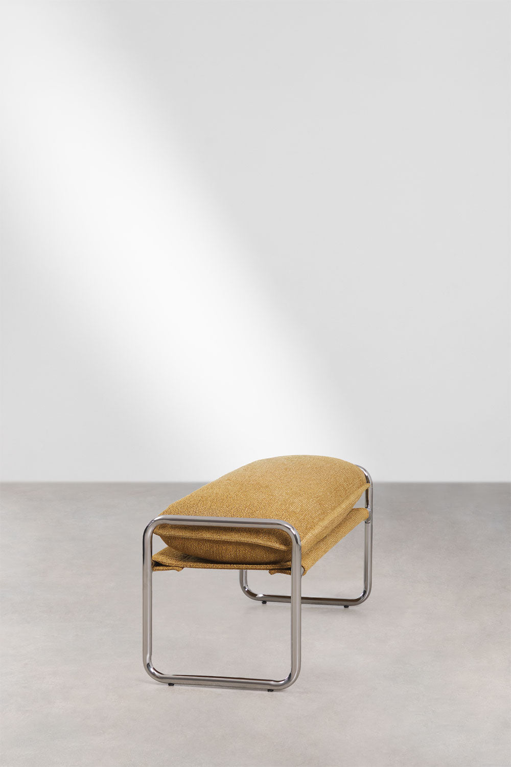 Suolas MATILDA, medaus boucle