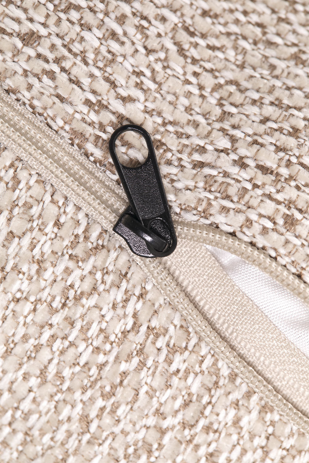 Suolas MATILDA, natūrali boucle